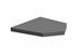 Polaris 5813675 Filter-Foam Inlet 1"
