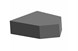 Polaris 5813640 Filter-Foam Inlet