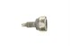 Polaris 2204363 Joint Cv