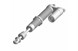 Polaris 7043795 Shock-Front Fox 2.0