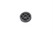 Polaris 1500870 Piston (222-26-001)