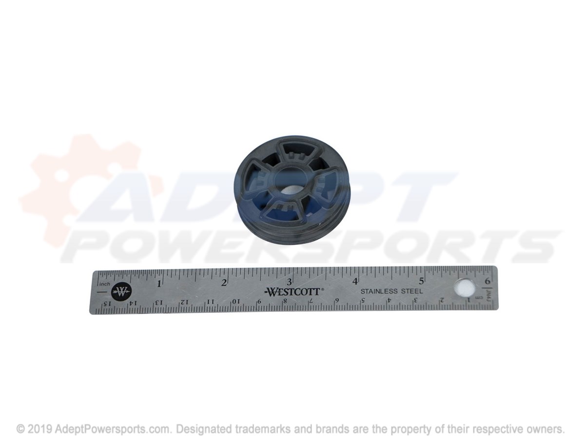 Polaris 1500870 Piston (222-26-001)