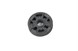 Polaris 1500870 Piston (222-26-001)