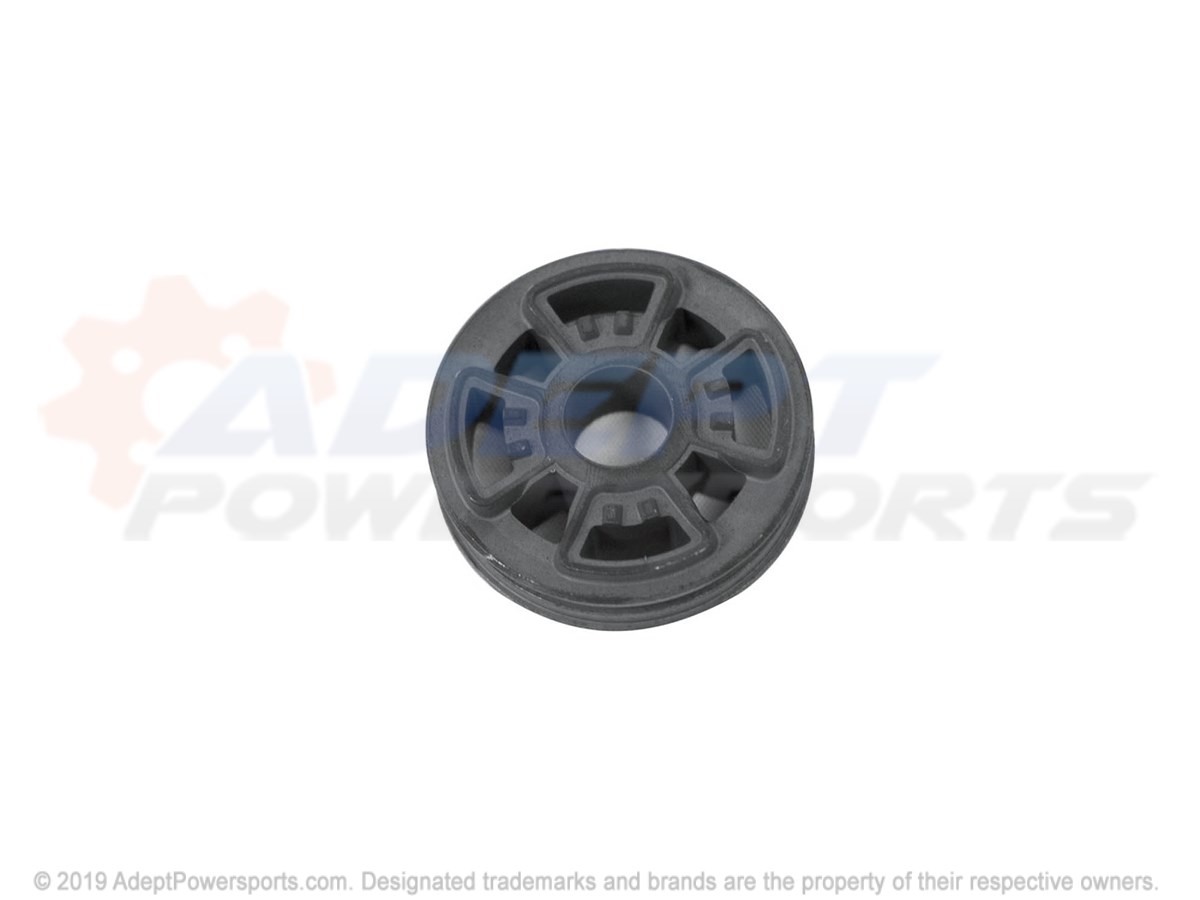 Polaris 1500870 Piston (222-26-001)