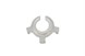 Polaris 5137646 Retainer-Spring Tr Arm Rear