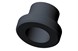 Polaris 5336716 Bushing-Reducer 9/16 Inx12mm
