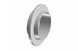 Polaris 5438839 Spacer-Spring Nylon 2"