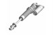 Polaris 7043794 Shock-Rear Fox 2.0