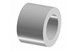 Polaris 5335909 Spacer-.625X.407X.450