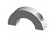 Polaris 5632513 Clamp-Sway Bar Retainer Top