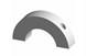 Polaris 5632514 Clamp-Sway Bar Retainer Bottom