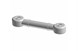 Polaris 1542798 Asm-Linkage Stabilizer Bar Tr