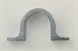 Polaris 5632497 Brkt-Cap Sway Bar 1.25"