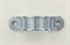 Polaris 5632497 Brkt-Cap Sway Bar 1.25"