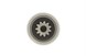 Polaris 1204294 Asm-Torque Limit Gear Bushed