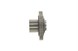 Polaris 1204294 Asm-Torque Limit Gear Bushed