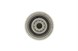 Polaris 1204294 Asm-Torque Limit Gear Bushed