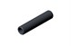 Polaris 3022303 Pin-Tq Limit Gear Long