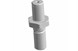 Polaris 3022304 Pin-Starter Int Gear M12 Long