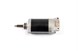 Polaris 4013245 Starter-Nose Brg