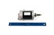 Polaris 4013245 Starter-Nose Brg