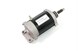 Polaris 4013245 Starter-Nose Brg
