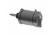 Polaris 4013245 Starter-Nose Brg