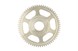 Polaris 6230467 Gear-Freewheel 1Way Clutch