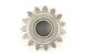 Polaris 6230478 Gear-Intermediate Starter Brg
