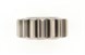 Polaris 6230478 Gear-Intermediate Starter Brg