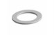 Polaris 7556566 Washer-Thrust 12.5X18.5X1.0