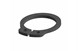 Polaris 7710645 Ring-Retaining External 12Mm