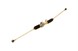 Polaris 1823706 Asm-Gear Box Steering