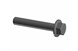 Polaris 7519306 Scr-Hxfl-M10x1.25X60 10.9 Zod