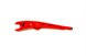 Polaris 1017466-293 Weld-Trl Arm Rh I Red
