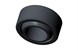 Polaris 3514689 Bearing-Spherical 0.625