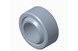 Polaris 3514689 Bearing-Spherical 0.625