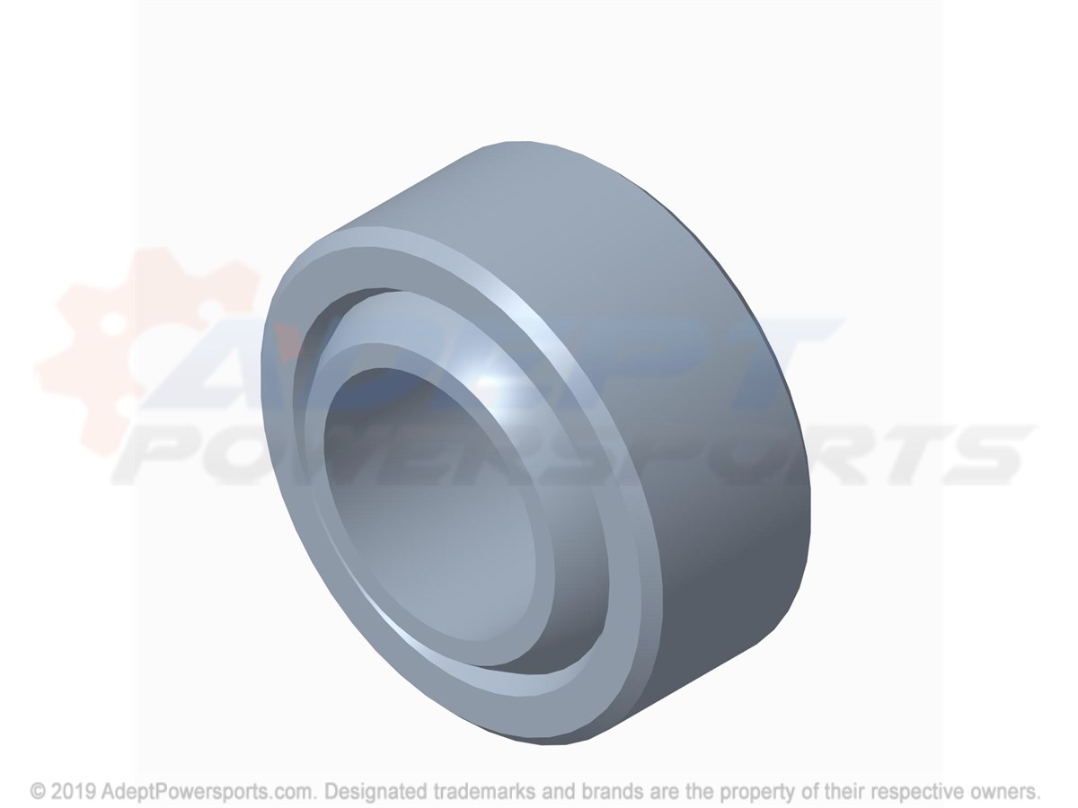 Polaris 3514689 Bearing-Spherical 0.625
