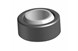 Polaris 3514689 Bearing-Spherical 0.625