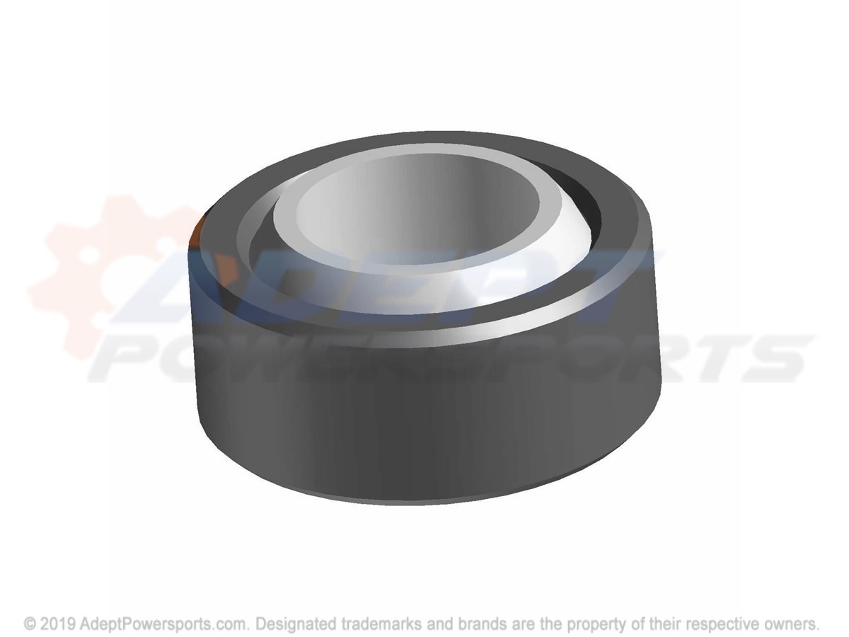 Polaris 3514689 Bearing-Spherical 0.625
