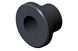 Polaris 5336751 Bushing-Reducer 12Mm