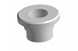 Polaris 5336751 Bushing-Reducer 12Mm