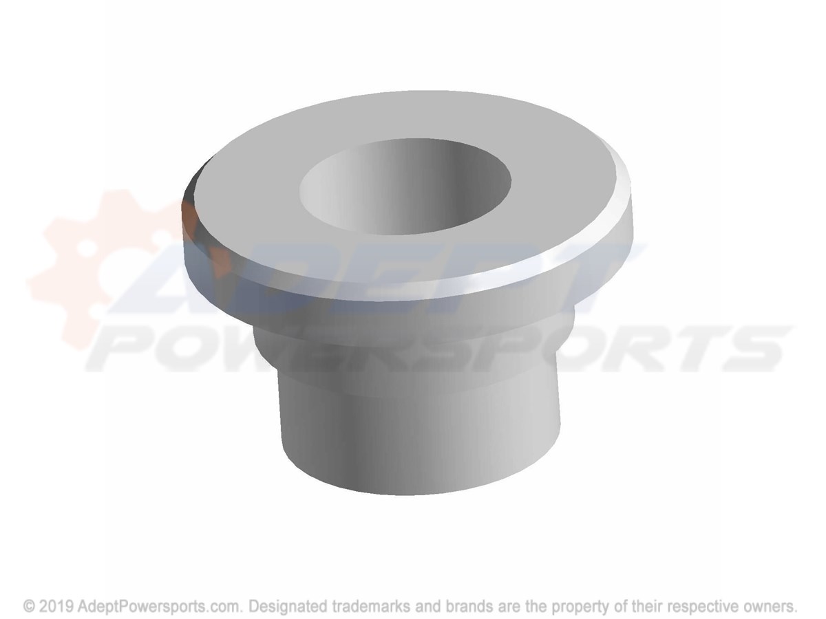 Polaris 5336751 Bushing-Reducer 12Mm