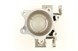 Polaris 5137180 Carrier-Bearing Wheel (Mach) Lh