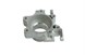 Polaris 5137181 Carrier-Bearing Wheel (Mach) Rh