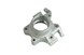Polaris 5137181 Carrier-Bearing Wheel (Mach) Rh