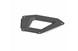 Polaris 5254609-293 Plate Rear Bolt Brace Indy