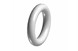 Polaris 5414198 O Ring-.725X1.145X.210 70Duro