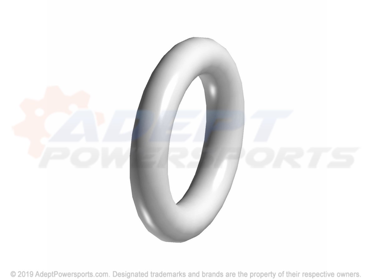 Polaris 5414198 O Ring-.725X1.145X.210 70Duro