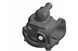 Polaris 3022363 Hsg-Thermostat Asm